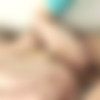[HardX.com]River Fox ( Big Booty Teen Anal )[2019 ., Gonzo Anal Hardcore , 1080p] thumb