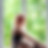 [DomingoView.com] 2019-10-09 Margarita - Sexy Strong Hot Babe [Nude, Solo] [3648x5472, 88 ] thumb