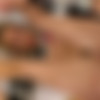 [HookupHotshot.com] Khloe Kapri (Episode 183) [2019 ., All Sex, Blowjob, 1080p] thumb