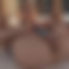 [InTheCrack.com] Tiffany Tatum (#1837) [2023-06-04, Close Up, Dildo, Masturbation, Posing, Solo, 2160p, SiteRip] thumb