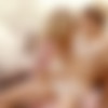 [GirlsWay.com / Girlcore.com] Julia Ann, Carolina Sweets (Girlcore S2E4 SWEET CHILD OF MINE) [09.01.2020, Blonde, Big Tits, RimJob, Fingering, 69, Pussy Licking, Step Mom, Family Roleplay, Tribbing, Lesbian, Step Daughter, 2160p] thumb
