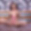 [Anilos.com] Dafna May - Cant Get Enough 27.01.21 [2021 ., Blonde, Bras, Fair Skin, Long hair, Masturbation, Pantyhose, Puffy Nipples, Shaved Pussy, Short Girls, Solo, Stockings, Toys, 1080p] thumb