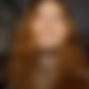 [Hegre.com] Clarice - Home Alone [1080p] [10.01.2017 ., Solo, Erotic, Oil, Shower] thumb