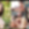 [Oldje.com / ClassMedia.com] Oldje №601 Rebecca Volpetti - Warming an Oldje [2017 ., Oldman & Young girl, blowjob, brunette, doggy-style, handjob, kissing, missionary, natural-tits, 1080p] thumb