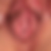 [Defloration.com] Ava Gardon [2017 ., Casting] thumb