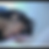 [Exploitedteensasia.com] Thailand Load sperm Teeen /    -46 [2006 ., All SEX] thumbnail
