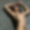 [Bikini-Pleasure.com] 2015-11-03 Lauren Collins - Bonty [Erotic, Posing, Bikini, Topless, Public, 720p] thumb