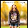 The Edge of Seventeen 2016 1080p BluRay DDP 7 1 H 265-EDGE2020 thumb