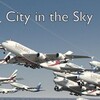 City in the Sky S01E01 Departure 1080p WEBRip x264-CBFM thumb