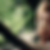 [Playboytvla.com | hotgo.tv] The Campaign (12 ) (Playboy TV, Latin America) [2012 ., Erotic, Nude, 720p, HDRip] thumbnail