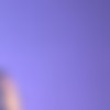 [Playboy.com / Plus.Playboy.com / PlayboyPlus.com] 2013-03-27 Amanda Cerny - The Naughty Bunny [Erotic, Brunettes, Sexy Butts] [1080p] thumb