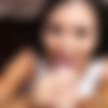 [BadDaddyPOV.com] Jasmine Jae - SON'S NEW WIFE RATHER HAVE HER FATHER IN LAW [25-08-2017, All Sex, Blowjobs, POV, 1080p] thumb