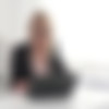 [DPFanatics.com / 21Sextury.com] Cherry Kiss (Project DP / 14.04.17.) [2017 ., Gonzo, IR, Anal, DP, 1080p] thumb