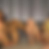 [chaturbate.com] Lazyasses 2020-11-10 [2020 ., Group sex,Blowjob,Handjob,Lesbians,Doggystyle, 720p, WEB-DL] thumb