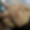 [ButtPlays.com / 21Sextury.com] Tanata (The Tight Teen Experience / v600007 / 13.09.12) [2012 ., Anal, Natural Tits, Anal Creampie, Blowjob, Brunette, Fingering, Gaping, Hardcore, 720p] thumb
