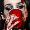 WTF! [2017] / H264 / MKV / WEB / 1080p / AC3 / Subs / QOQ thumb