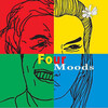 Four Moods [1970] / H264 / MKV / Blu-ray / SD / AC3 / Mandarin / KJNU thumb