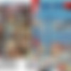 Beach Rape /   [NHDT-350] (NATURAL HIGH) [cen] [2006 ., Asian, Rape, Gang Bang, Creampie, Facial, DVDRip] thumb