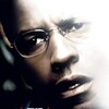 The Manchurian Candidate (2004) (2160p UHD BluRay x265 DV HDR DDP 5 1 English - DiscoD HONE) thumb