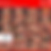 Puma Swede Megapack thumbnail