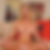Brenda James (63) MegaPack [2007-2017, MILF, Anal, Facial, GangBang] thumbnail