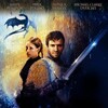 George and the Dragon 2004 1080p WEB H264-DiMEPiECE thumb