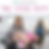 The Good Boss /   (Girlsway) [2023 ., Cunnilingus, Group Sex, Lesbian, Redhead, Threesome, VOD, 720p] (Split Scenes) (Angela White, Abella Danger, Krissy Lynn, Alina Lopez, Elena Koshka, Penny Pax) thumb