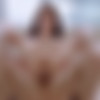 [Tushy.com] Jessica Ryan - Heating Things Up (06-06-2021) [2021, Anal, Blowjob, Gonzo, Hardcore, Redhead, Small Tits, 720p] thumb