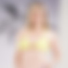 Matti Mars (10 ) Pack [2023, Blonde, Facial, Swallow, Rimming, Ass Licking] thumb