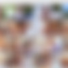 JulesJordan.com - Aubrey Sinclair - Aubrey Sinclair Creampie, Naughty Teens First Interracial thumb