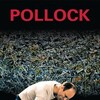 Pollock [2000] / H264 / MKV / Blu-ray / 1080p / DTS / Subs thumb