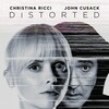 Distorted 2018 1080p BluRay x264-OFT thumb
