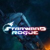 Starward Rogue NSW-SUXXORS thumb