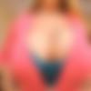 [Joshstonexxx.com] Desiree Deluca (Desiree Deluca Tunes Up Big Black Cock) [2014 ., Big Tits MILF Interracial All sex Oral classic sex, 720p] thumb