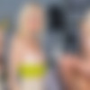 [CzechVRCasting.com] Luna Wolf - Her First Real Creampie - Gear VR (CzechVRCasting 233) [14.08.2023, Blonde, Blowjob, Casting, Cowgirl, Creampie, Crop Top, Gape, Handjob, High Heels, Lace Panties, Long Hair, Masturbation, Missionary, Moving Camera, Natural Tits, Pov, Reverse Cowgirl, Shaved, Small Tits, Tattoo, Tattoo Sleeve, Toys, SideBySide, 1440p, SiteRip] [Oculus Rift / Vive] thumb