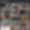 [nylonscreen.com](Updates/27.01.2012/g845) Virginia&Herbert [Oral,Hardcore,pantyhose,fetish,720p] thumbnail