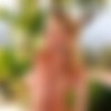Stunning Summer (28) (Summer, Jamaica) Pack [2007-2019, Anal, Facial, IR, MILF, DP, Big Tits, Big Ass] thumb