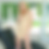[GiveMePink.com / PerfectGonzo.com] Rebecca Black (02.12.2017) [2017 ., Solo, High Heels, Blonde, Orgasm, Toys - Pussy, Masturbation, Shaved, Vibrator, 1080p] thumb