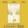 Chasing 3000 2010 1080p WEBRip DDP 5 1 H 265 -iVy thumb