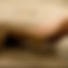 [MudPuddleVisuals.com] MPV - Premial MiniPack / MPV - - (3 vids, Dave Lodoski, Mud Puddle Visuals) [2013 ., WAM, Fetish, 720p, HDRip] thumb