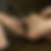 [FuckingMachines.com / Kink.com] Tiffany Fox (Fuck 3 Machines, Squirt, Fist, Got it