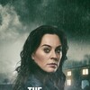 The Cuckoo S01E02 1080p WEB H264-CBFM thumb