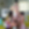 [MomsInControl.com / Brazzers.com] Missy Martinez & Sadie Pop (The Future Family's Fuck Robot: Part 1 / 28.09.2017) [2017 ., Big Tits,Black Hair,Blowjob (POV),Brunette,Handjob (POV),Natural Tits,Stepdaughter,Stepmom,Threesome,Wife, 720p] thumb