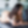 Kaylani Lei (73 ) (Kaylani Lei, Kalani, Keilani Lei, Kaylani)        . [All Sex] thumb