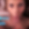 [WakeUpNFuck.com] Cherry Kiss (aka Chary Kiss) (WUNF 57) [2012 ., All sex, Hardcore, Oral, Anal] thumb