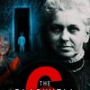 The Blackwell Ghost 6 [2022] / H264 / MKV / WEB / 1080p / AC3 / BobDobbs thumb