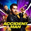 Accident Man [2018] / H264 / MKV / Blu-ray / 1080p / DTS / Subs thumb