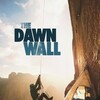 The Dawn Wall [2017] / H264 / MKV / Blu-ray / 1080p / AC3 / Scene / CADAVER thumb