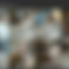 [720p] [Errotica-Archives.com] 2011-02-27 - Conie - Roquero [Erotic,HDTV] thumb