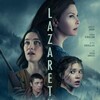 Lazareth 2024 1080p WEB H264-DiMEPiECE thumb